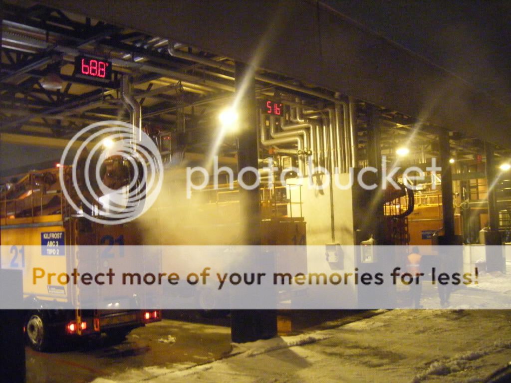 DSCF2959.jpg