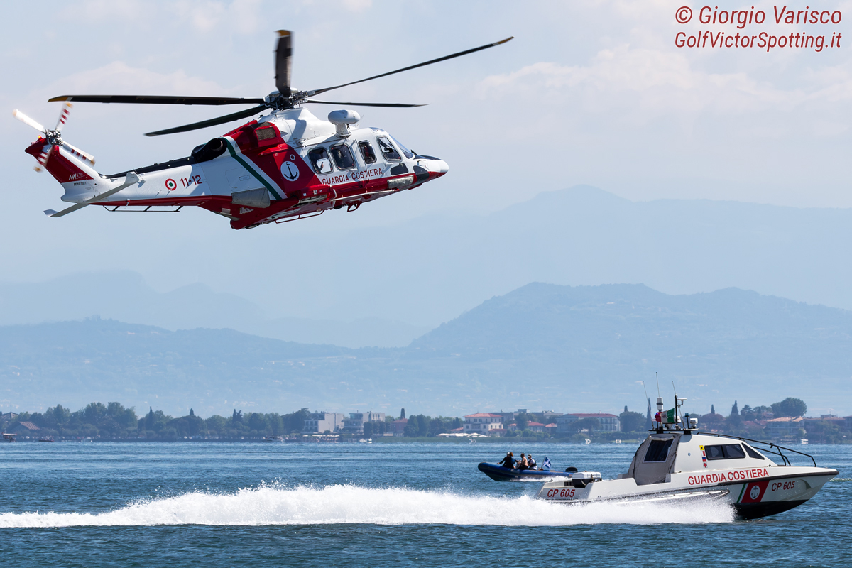 _MG_5173_180525.jpg