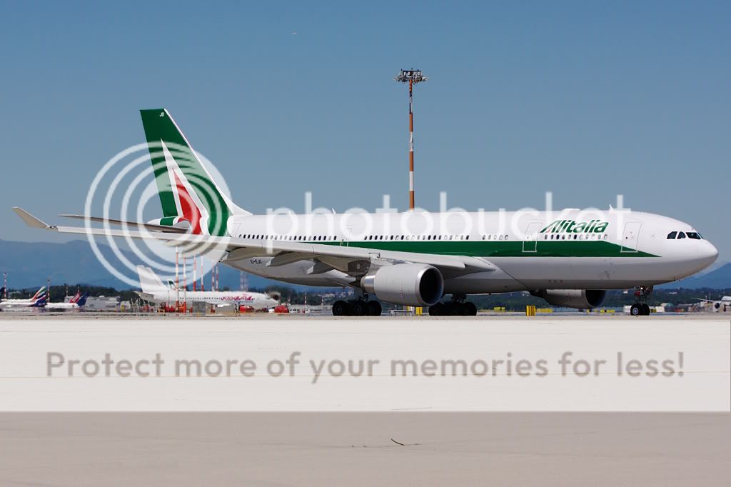 EI-EJGMxp180710.jpg