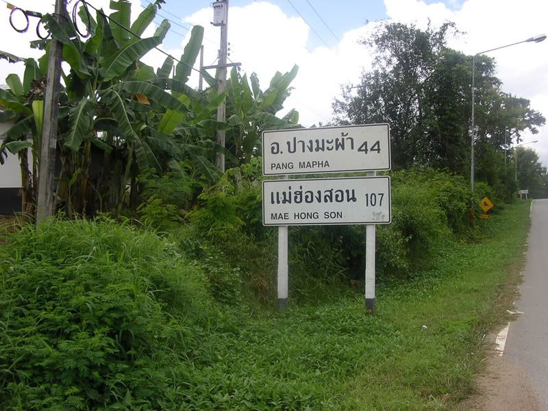 IMGP0999.jpg