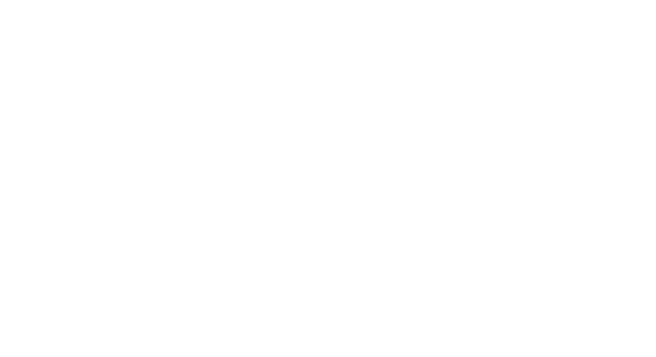 notizie.regione.emilia-romagna.it