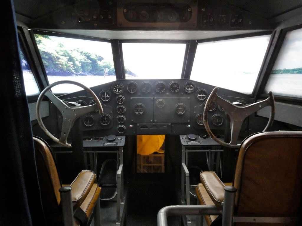 3f2877f1.jpg