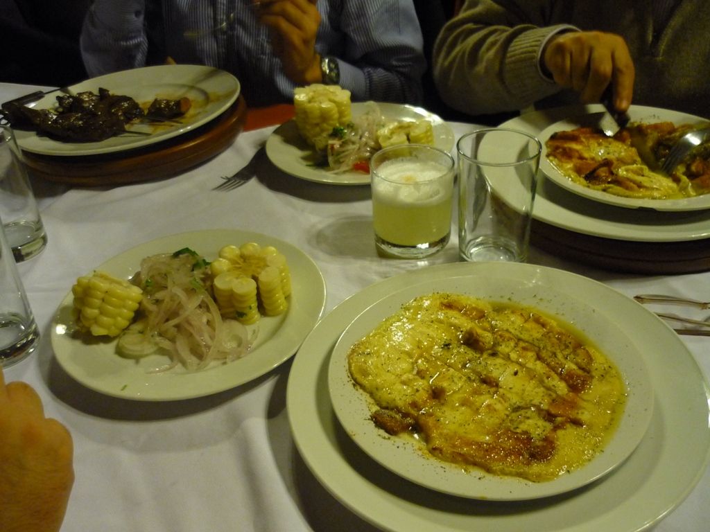 P1010482.jpg