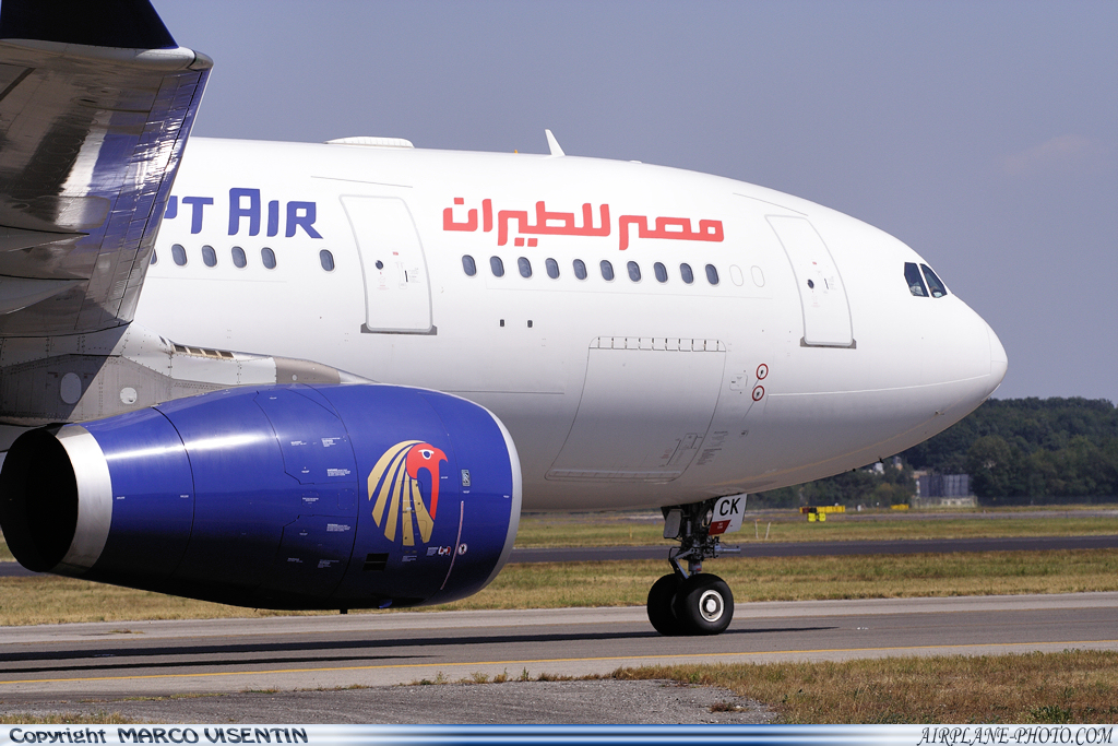 MXP-EGYPT-AIR-AIRBUS-330-243-0002.JPG