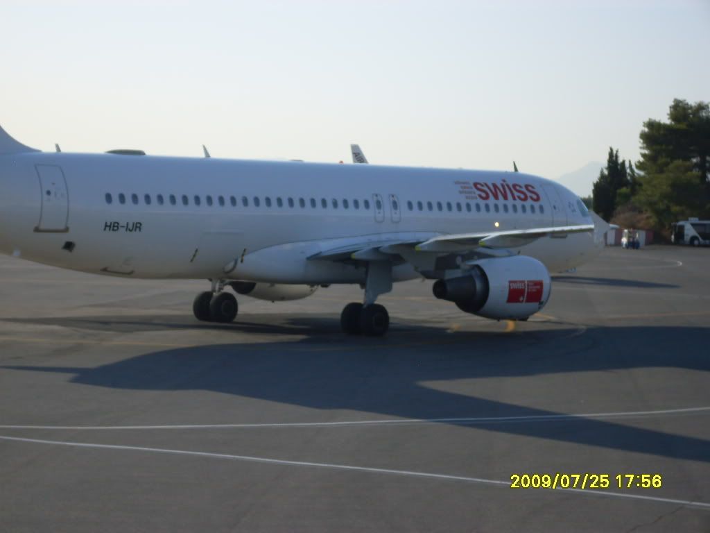 SDC10929.jpg