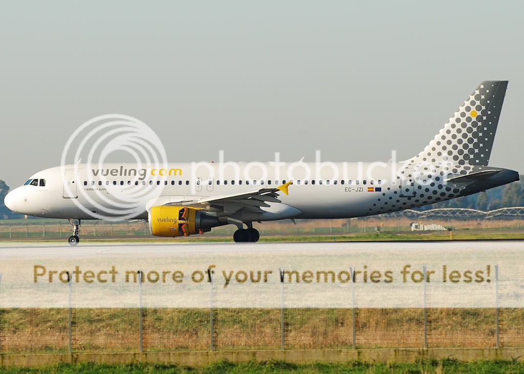 EC-JZI.jpg