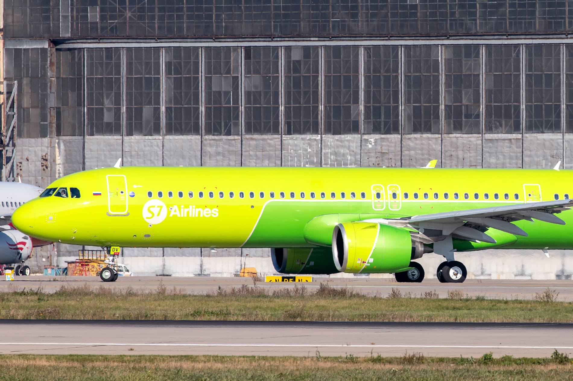 www.aerotime.aero