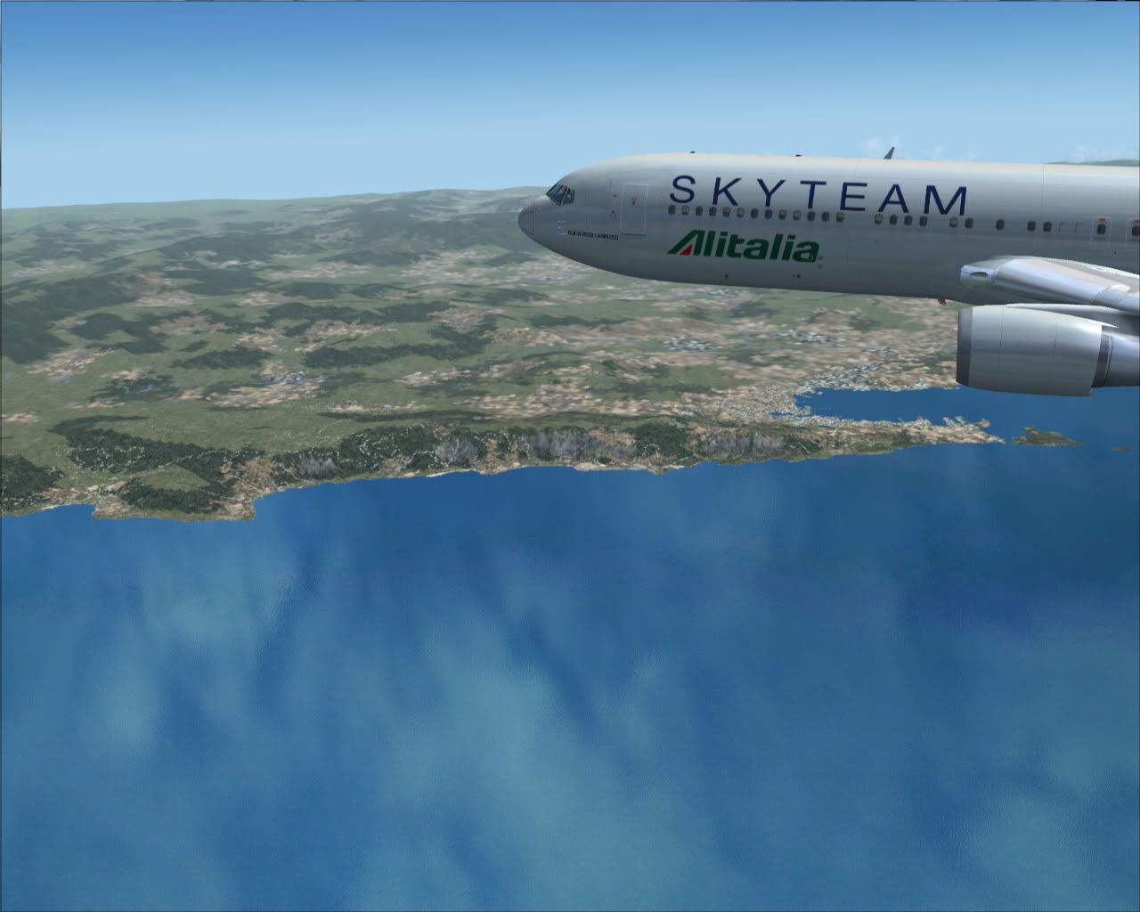 fs92009-07-1311-49-59-96.jpg