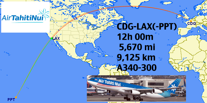 cdg-lax-ppt-tht7-tn7.jpg