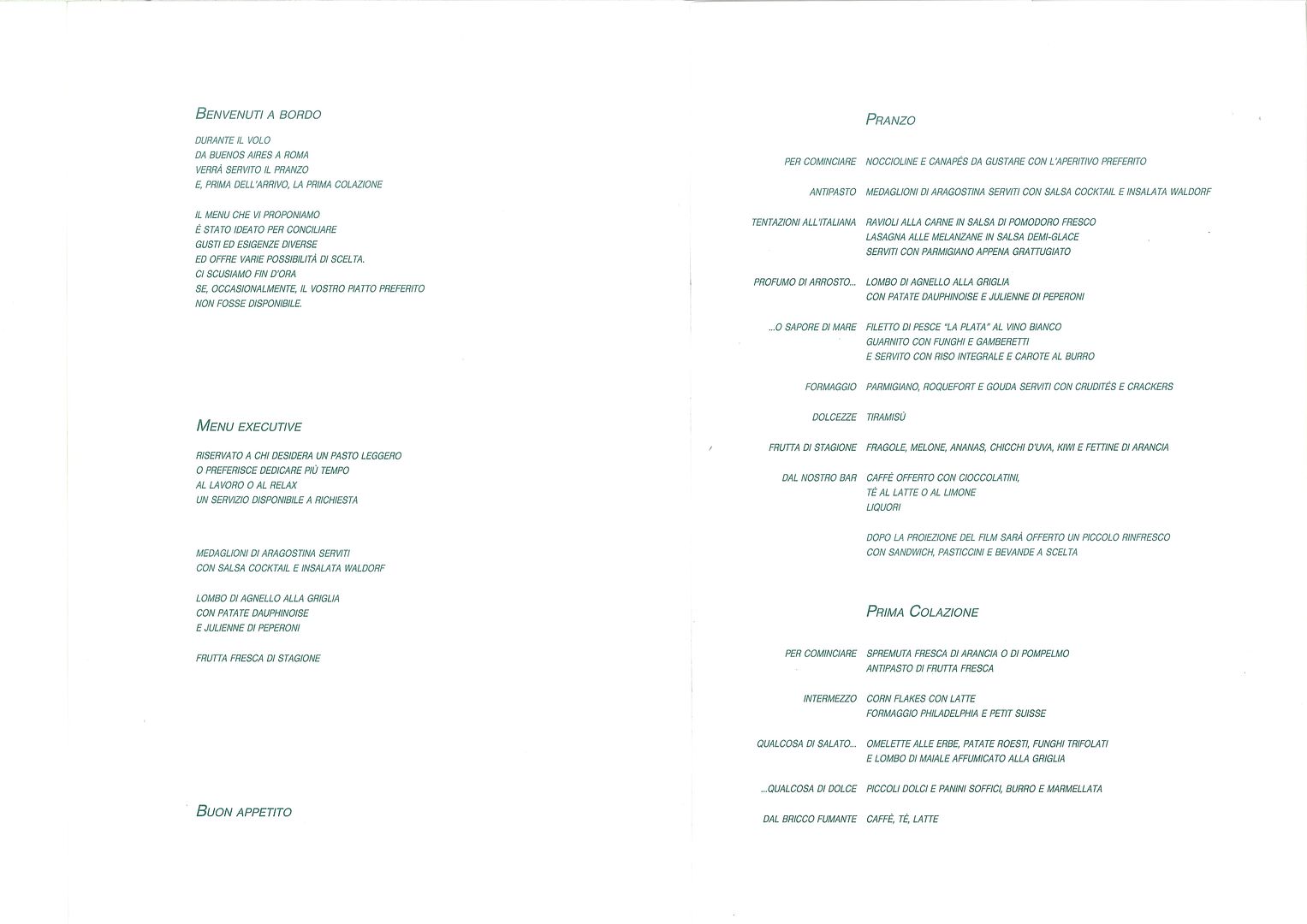 20120807101545_00001-1.jpg
