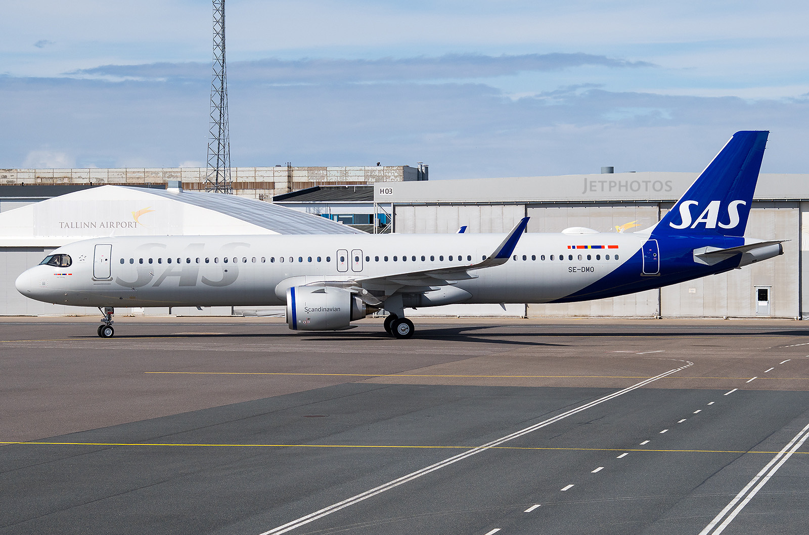 www.flightradar24.com
