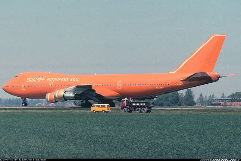 braniff.jpg