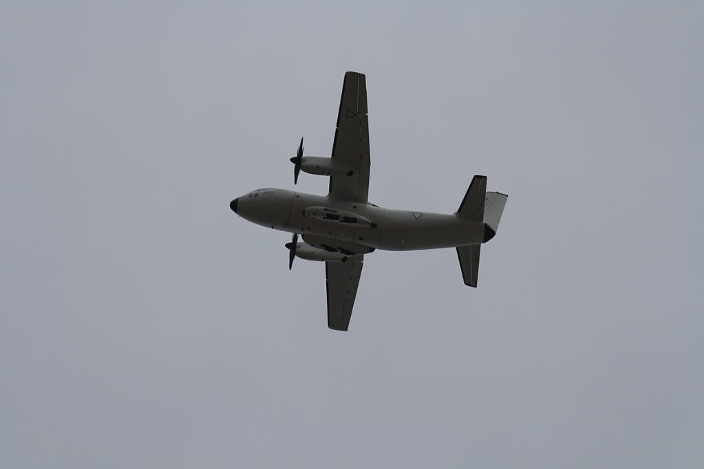 C27Spartan2.jpg