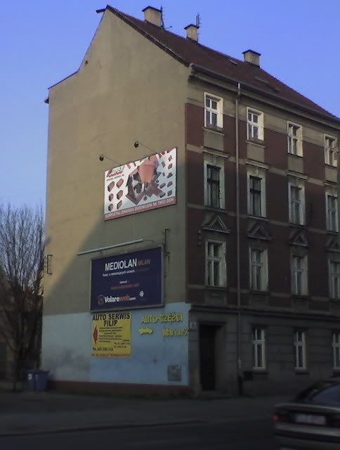 Immagine0182.jpg