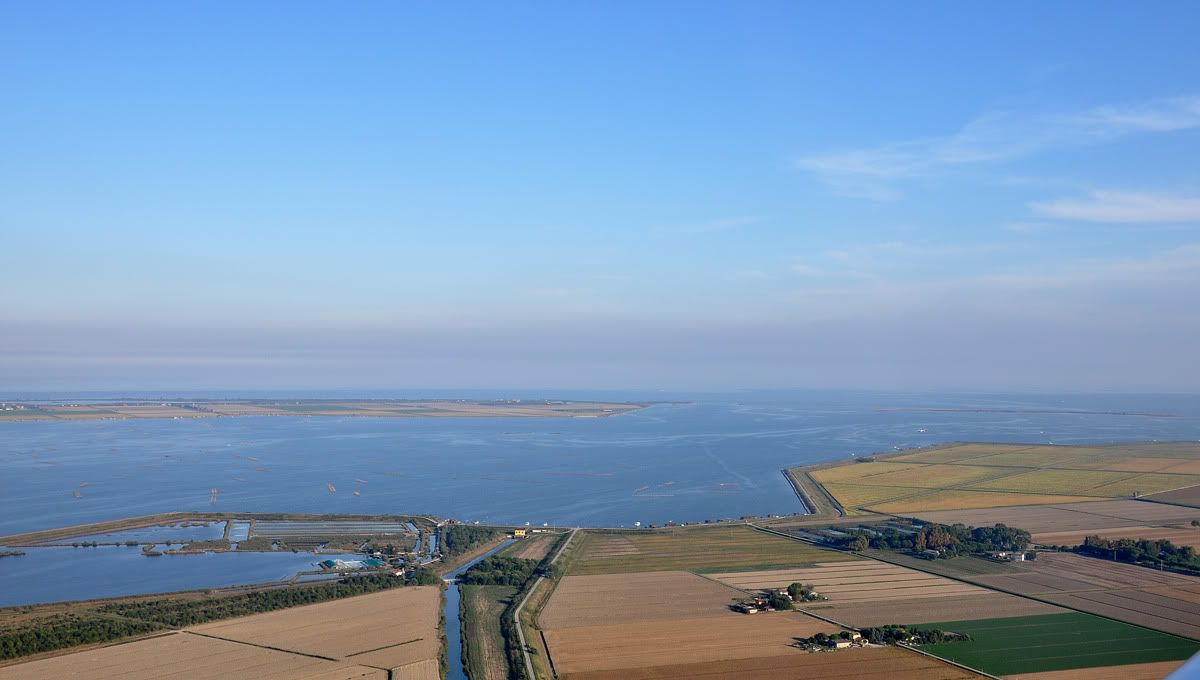 DSC_005423.jpg