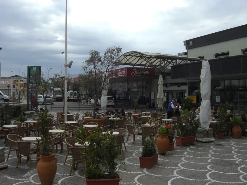CIMG8411.jpg