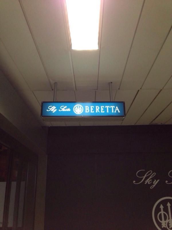 foto3-2.jpg
