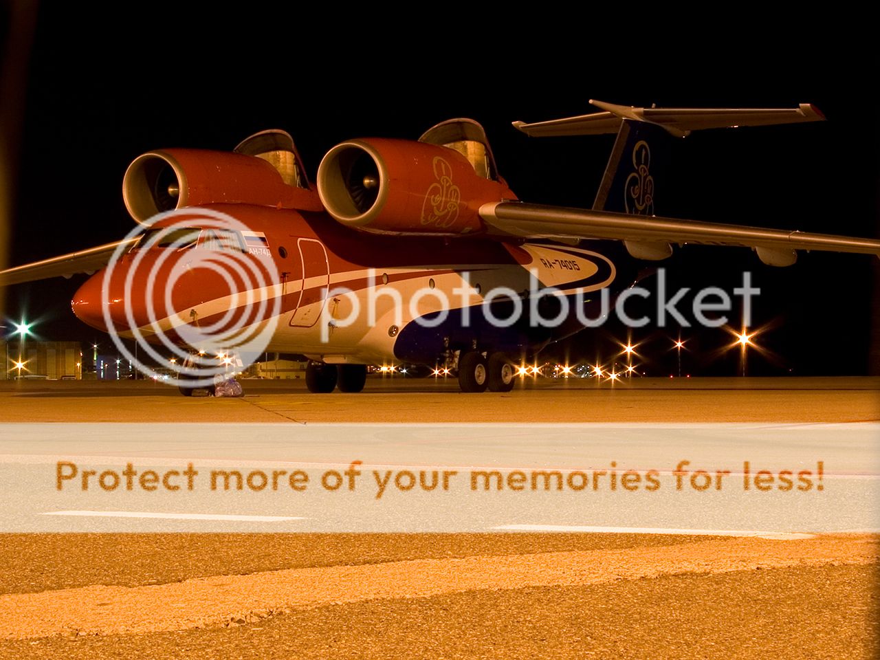 ra74015limj4.jpg