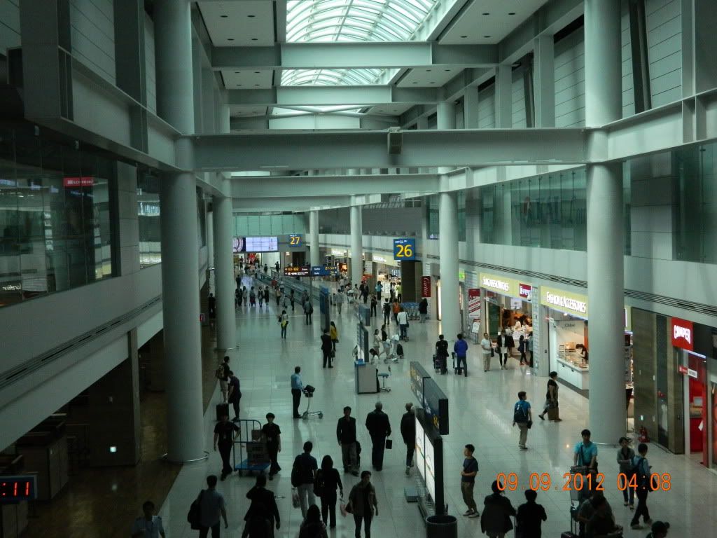 ac27d51d.jpg