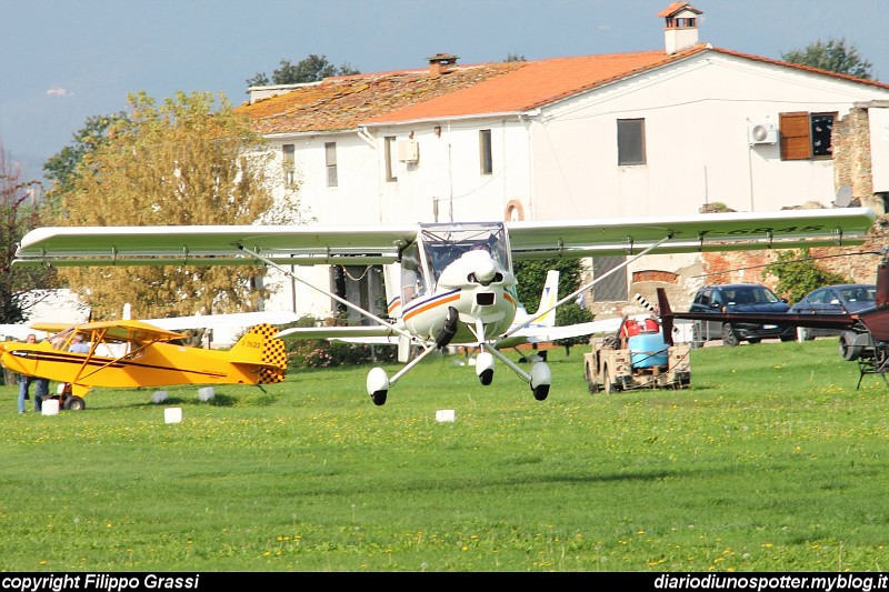 IMG_1137-vi.jpg