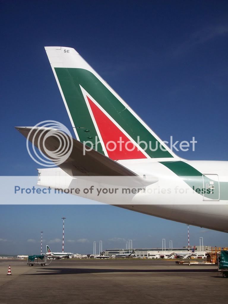 777azacoda-1.jpg
