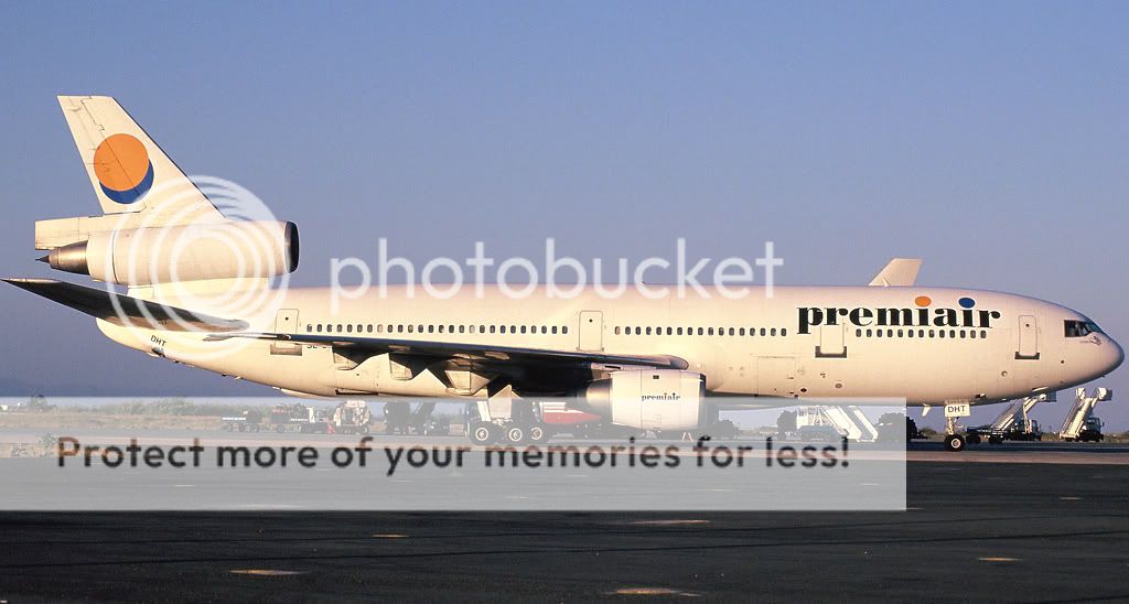 061-PREMIAIR-SE-DHT-DC101.jpg