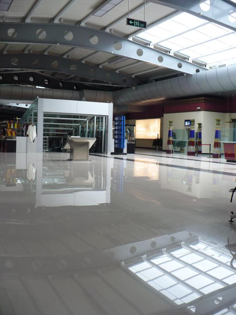 P1010379.jpg