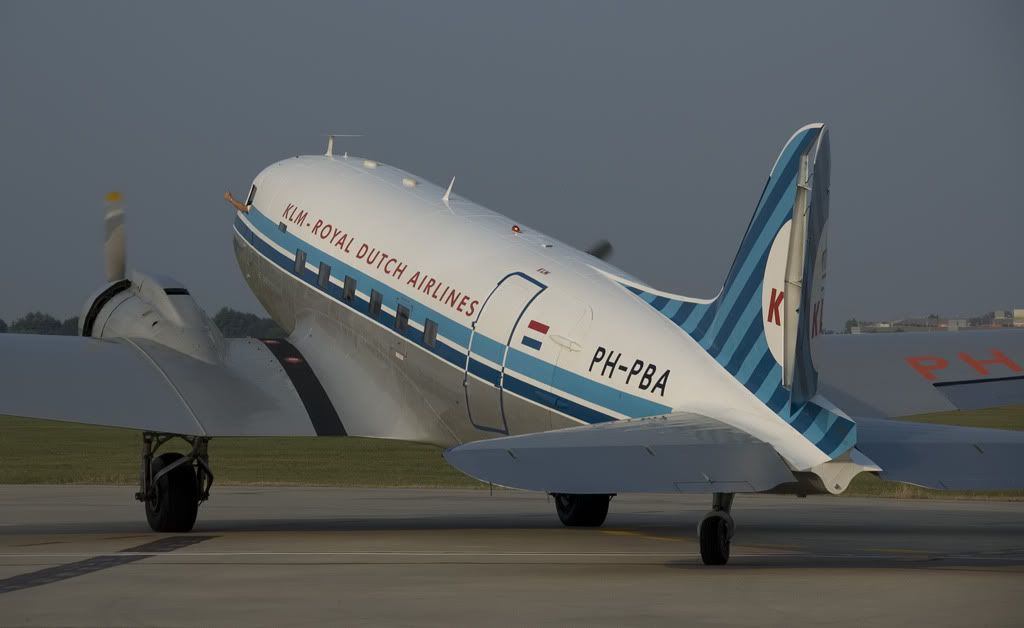 218.jpg