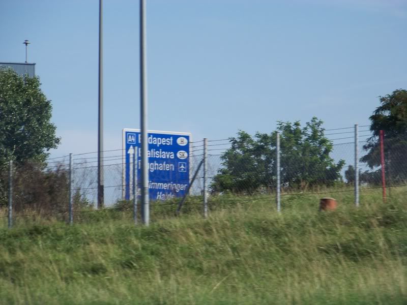 100_3100.jpg