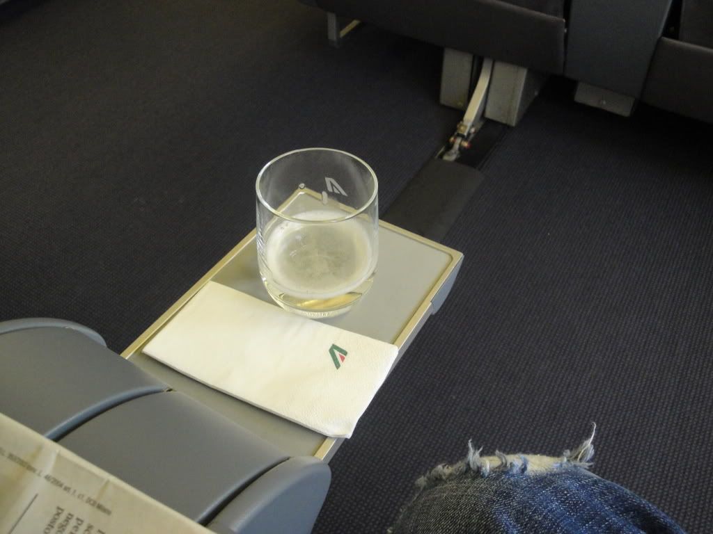 DSC01897.jpg