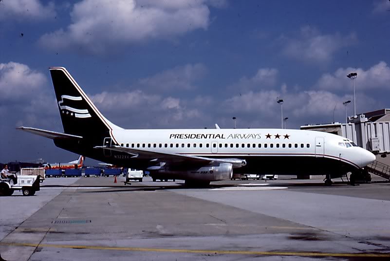N322XV.jpg