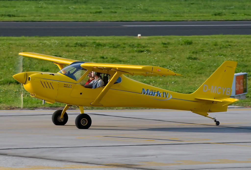 D-MCYB.jpg