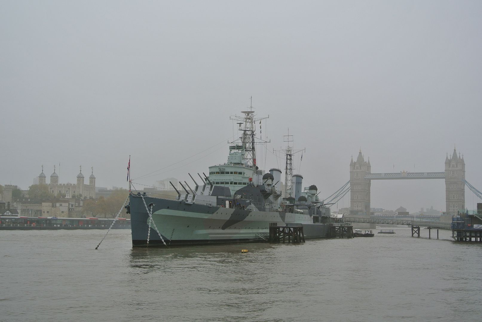 DSC_1568.jpg