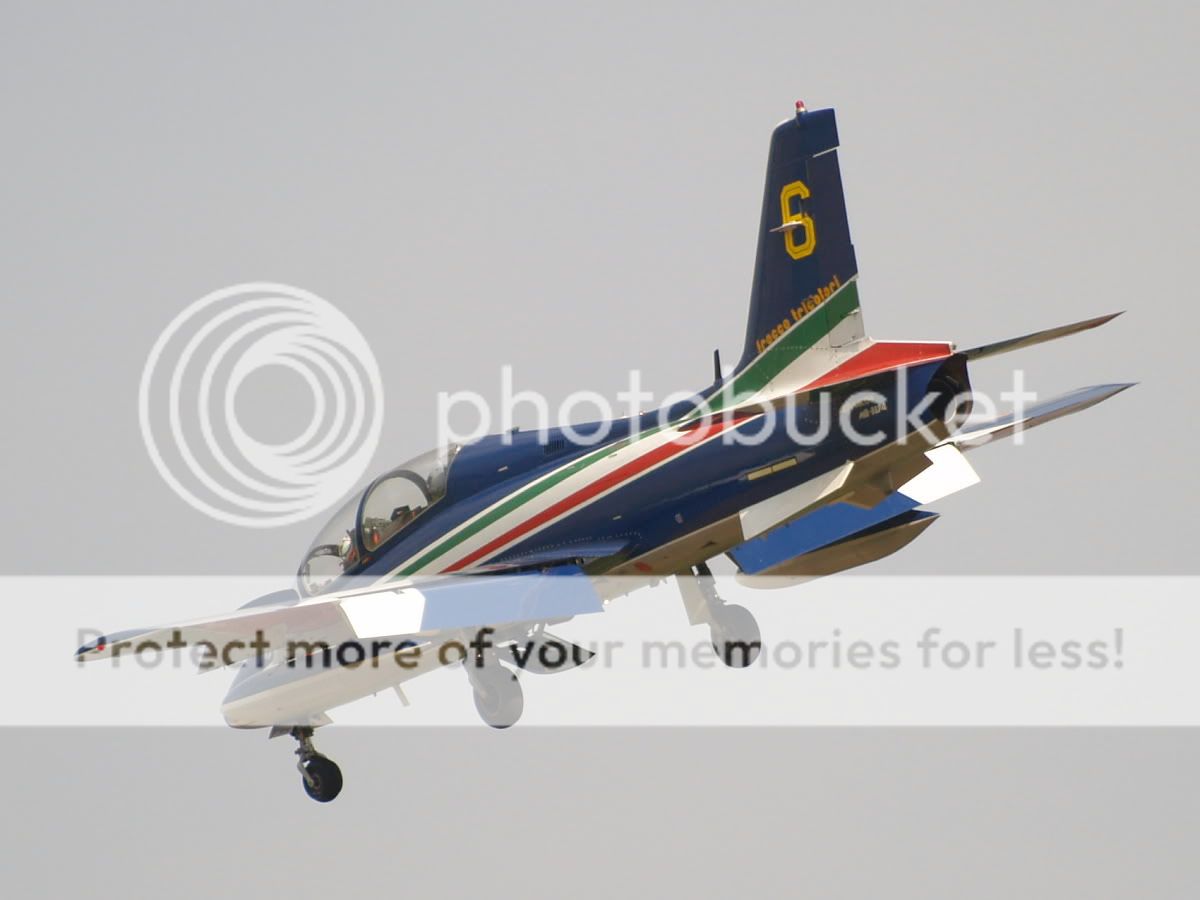 AM069836.jpg