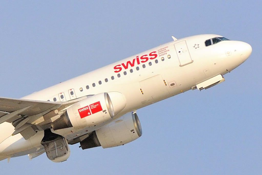 swiss.jpg