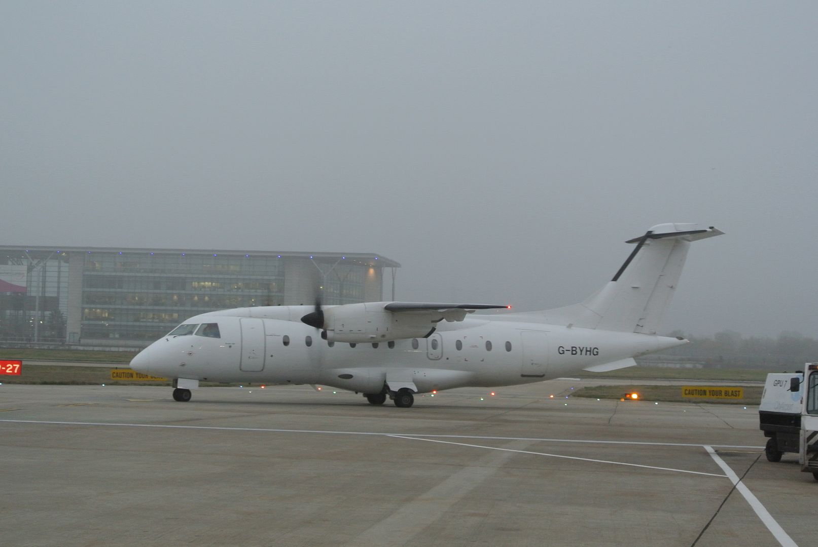 DSC_1609.jpg