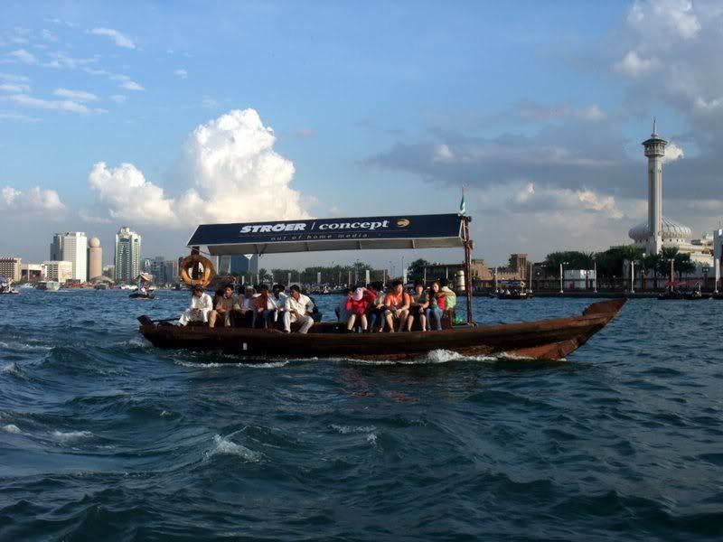 DSCF8569.jpg