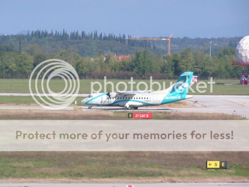 PICT0021.jpg