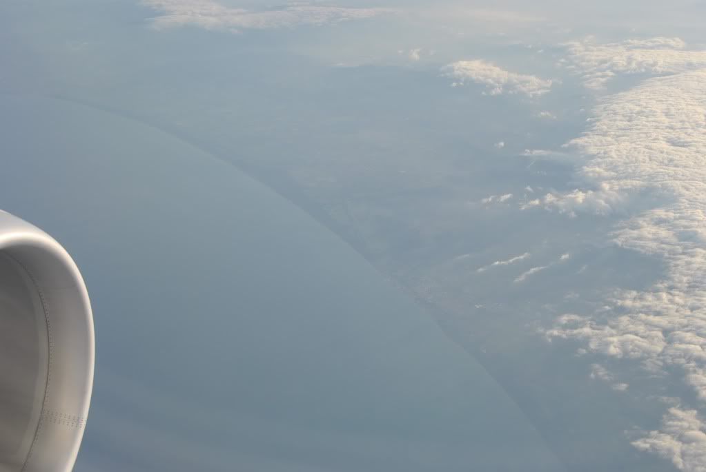 DSC_0047.jpg