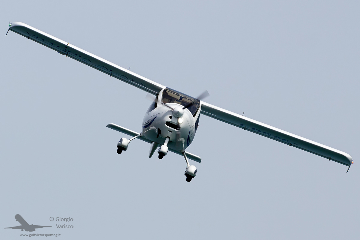 _MG_8360_030923.jpg
