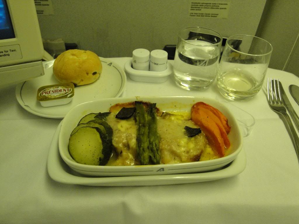 DSC00176.jpg