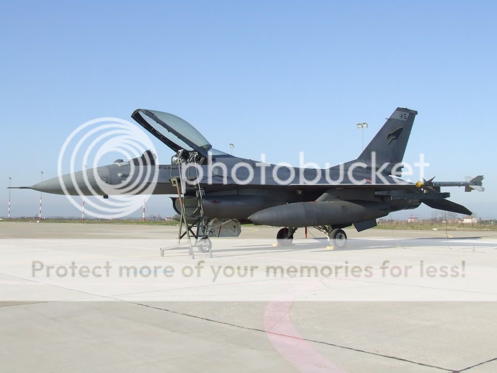 DSCF8519.jpg