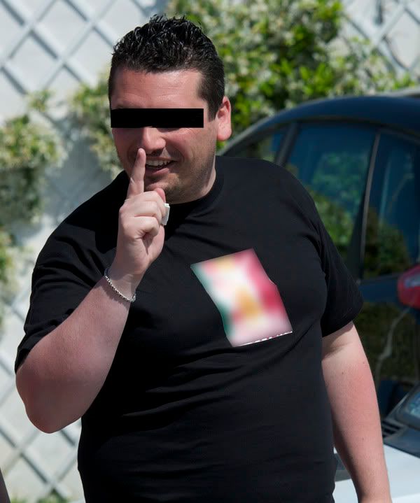 lui.jpg