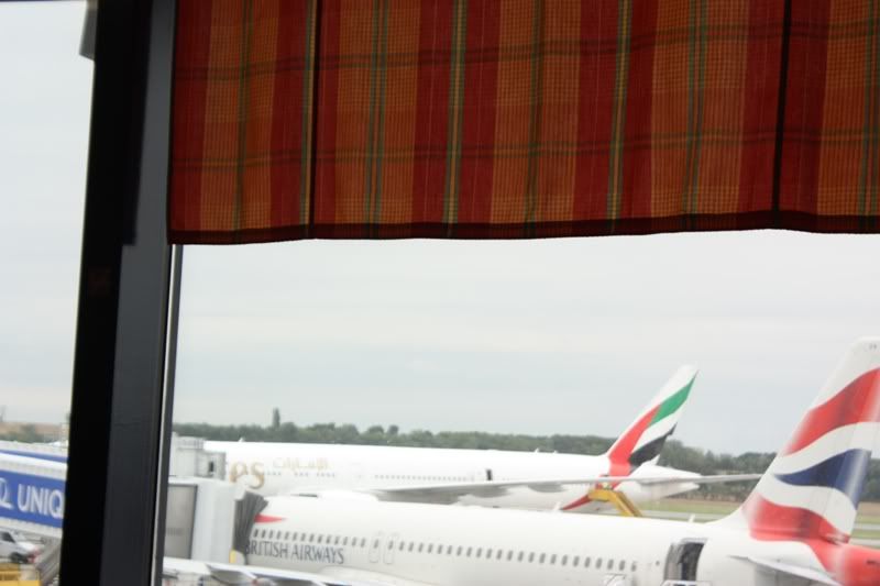 P7.jpg