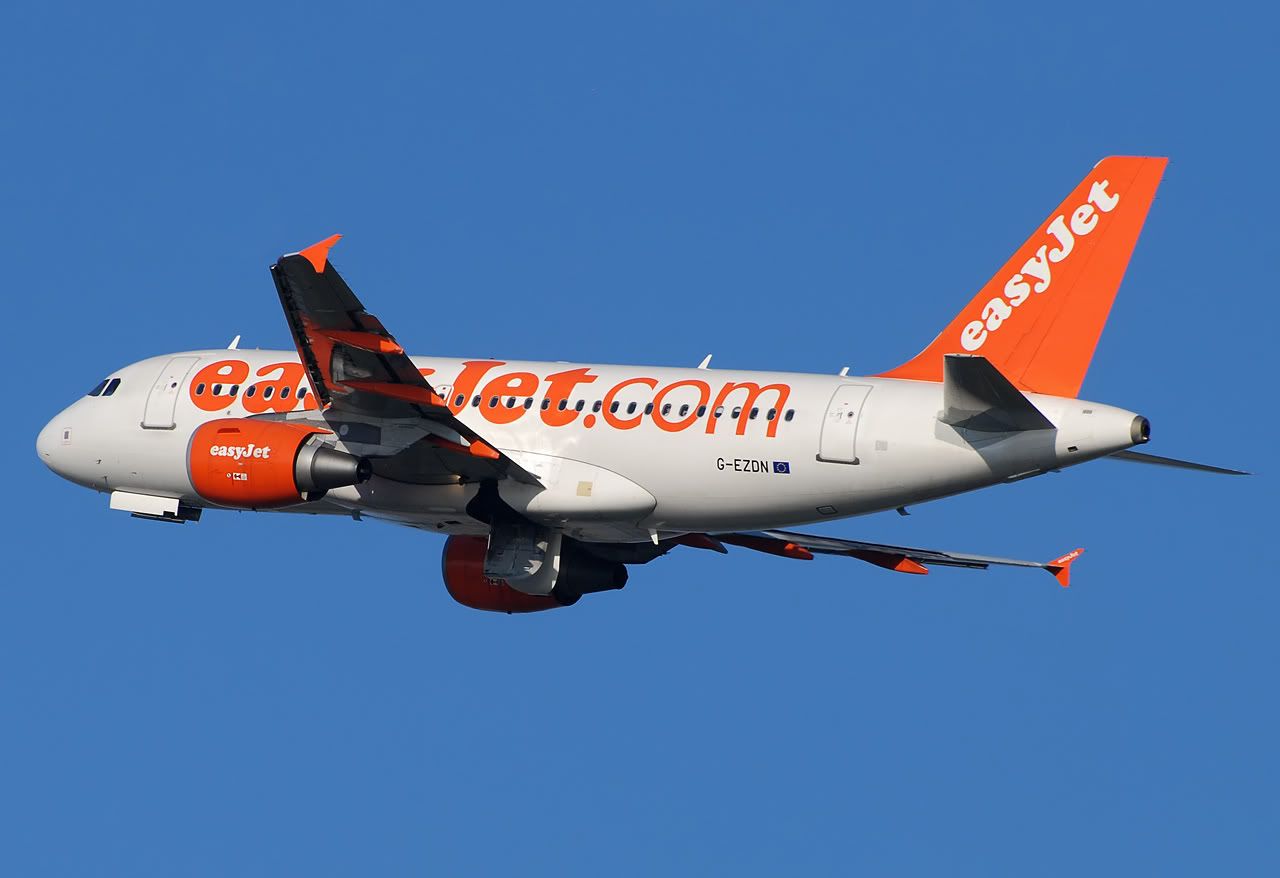 G-EZDN.jpg