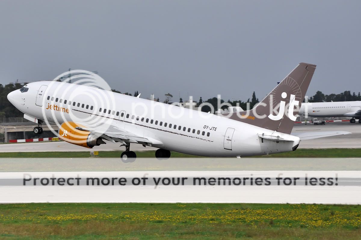 DSC_173.jpg