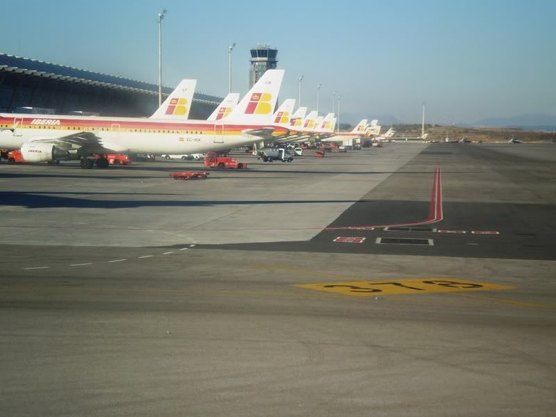 PB280073.jpg