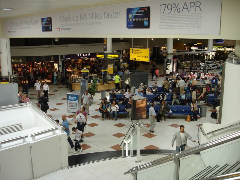 DSC07201-1.jpg