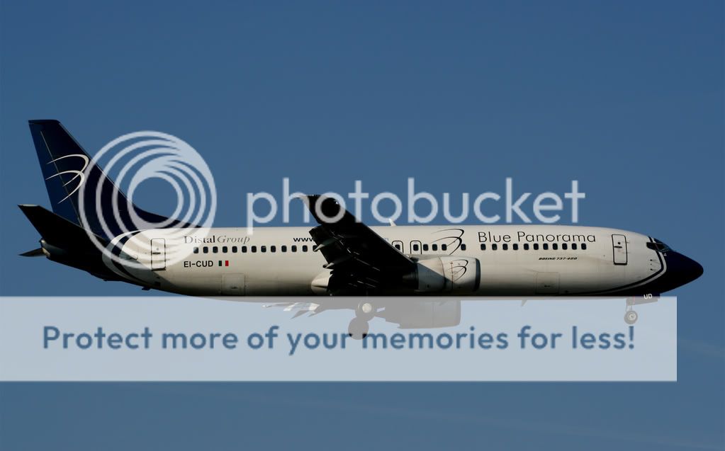 009-BLUEPANORAMA-EI-CUD-B7341.jpg
