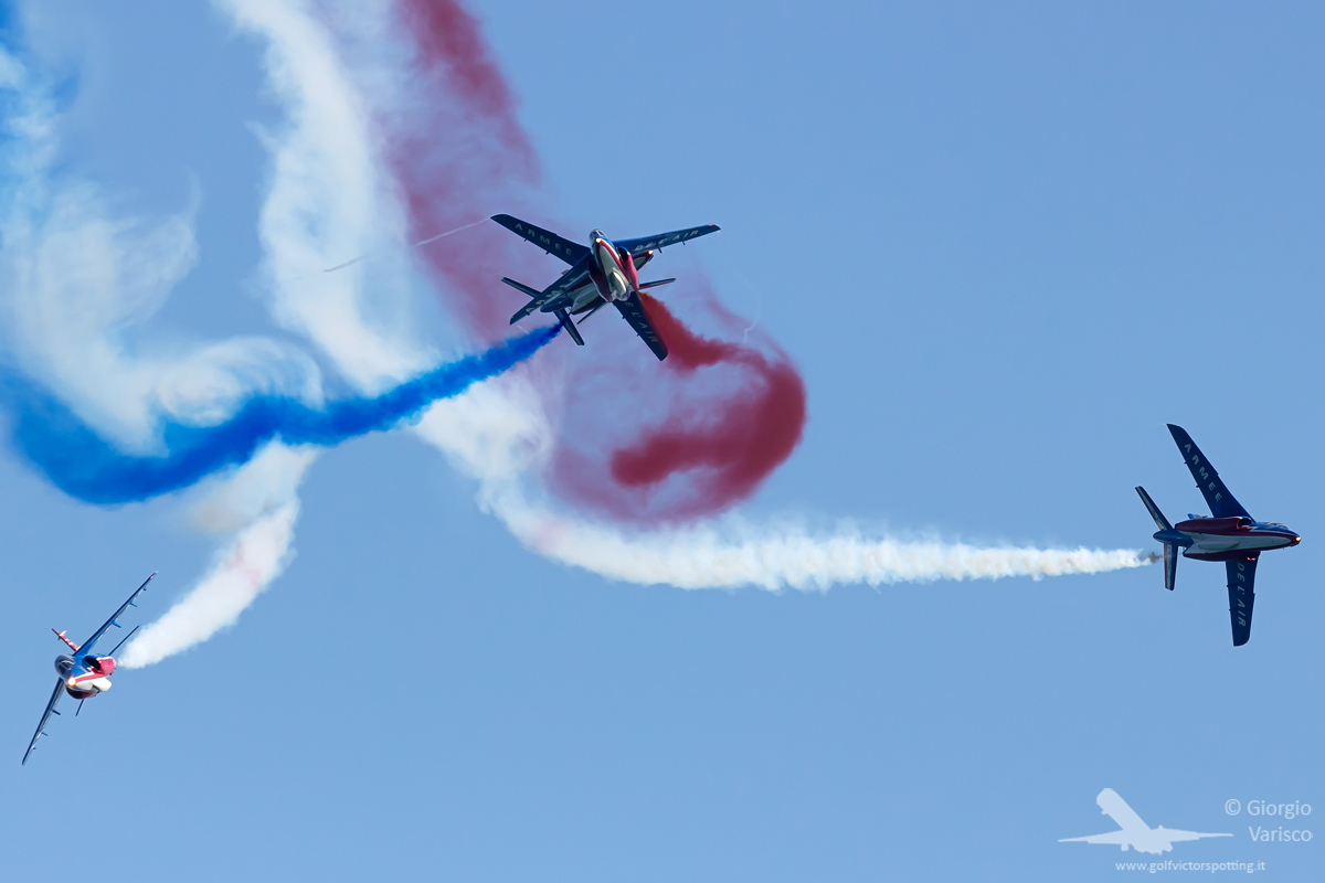 _MG_7468_020923.jpg